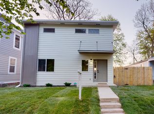 3211 Boulevard Pl, Indianapolis, IN