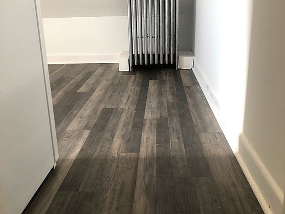 5th image of (Undisclosed Address)