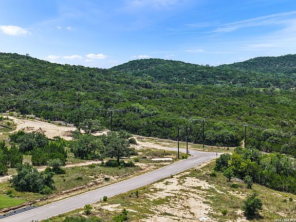 3rd image of 11314 Sloanes Ridge LOT 55
