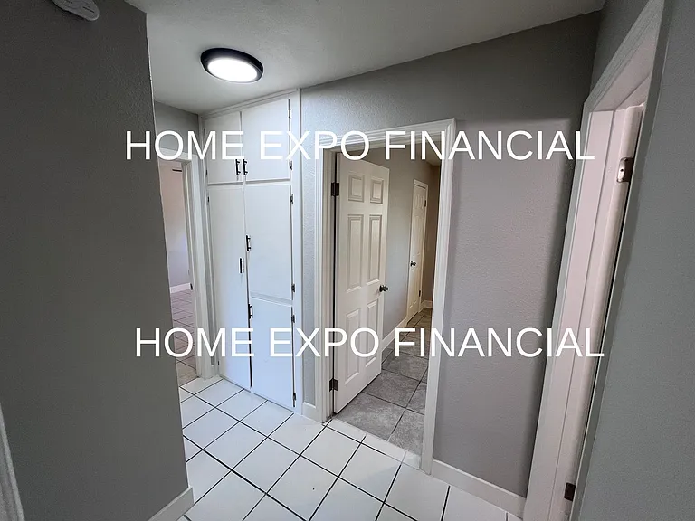 25256 Bessant St — Photo 31