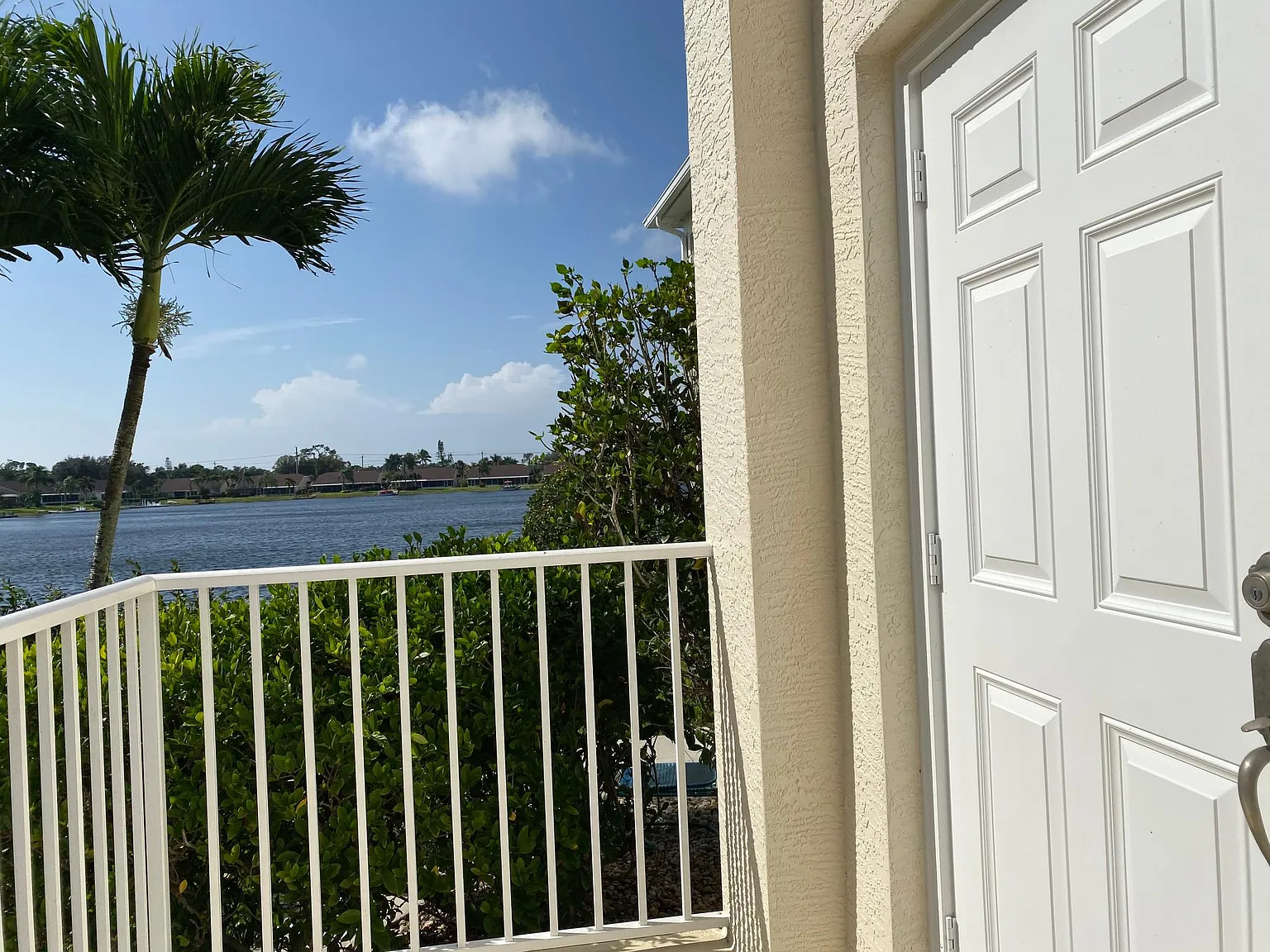 3270 W Crown Pointe Boulevard — Photo 4