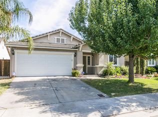 3118 McCook Way, Stockton, CA 95206