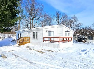 6272 Plumeria St #192, Kalamazoo, MI