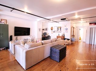 318 Grand St APT 3A, Brooklyn, NY 11211