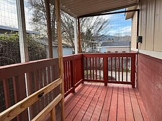 3rd image of 355 Colver Rd Unit 24