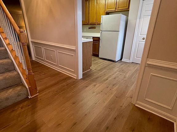 3rd image of 5918 Terrapin Pl