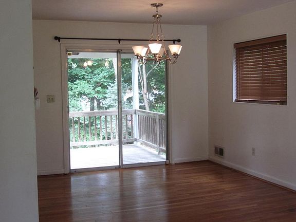 4 Dining Room