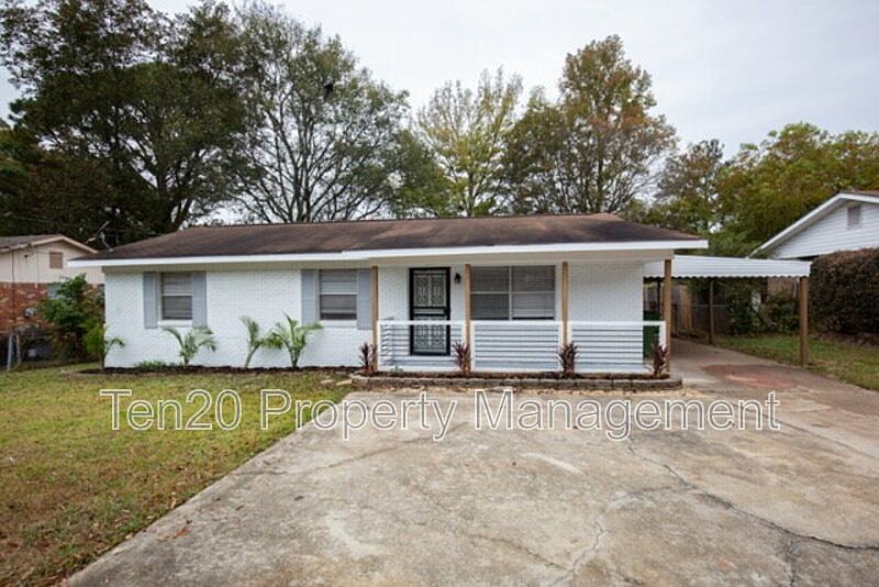 1st image of 5131 Trussell Ave
