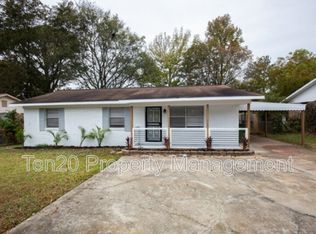 5131 Trussell Ave, Columbus, GA 31904