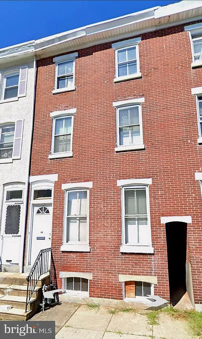 513 Kohn Street - 1 — Photo 1
