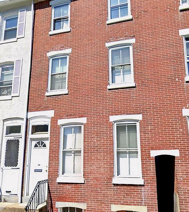 1st image of 513 Kohn St
