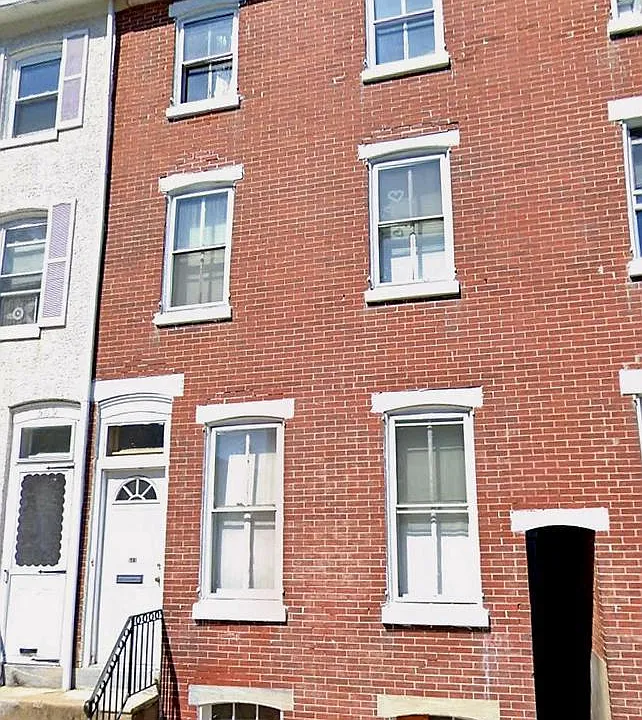 513 Kohn St