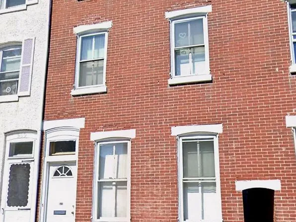 513 Kohn St, Norristown, PA 19401