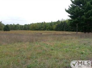 2900 Chambers Rd, Caro, MI 48723