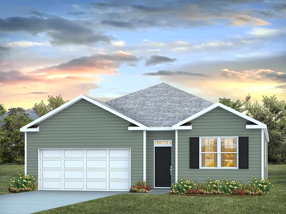 Elevation Image 0.