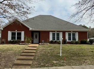 209 Highland Garrison, Ridgeland, MS 39157