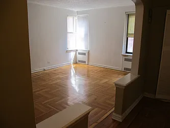 Rented by SUN WOOD REAL ESTATE