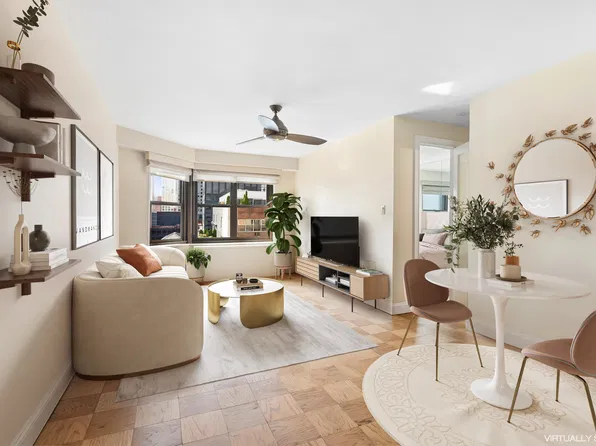 220 East 57th Street image 1 of 6