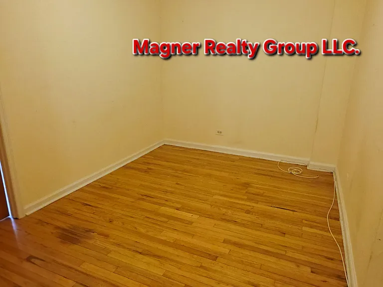 28 Marine Ave #3R — Photo 9