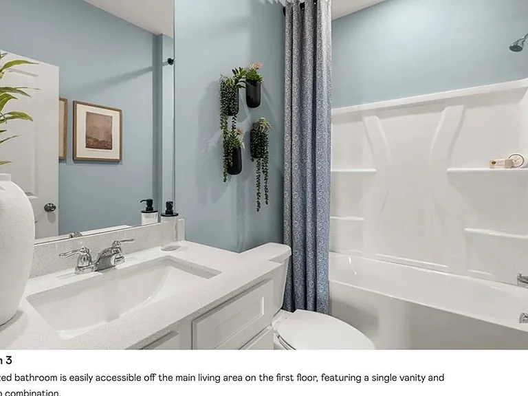 119 Buck Creek Ln — Photo 18