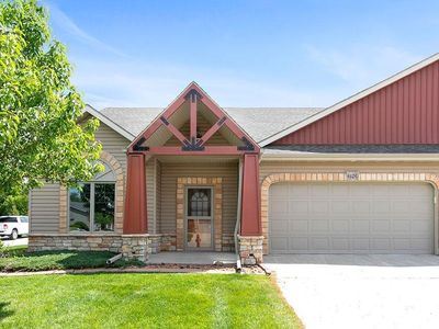 412 19th Ave W UNIT G, West Fargo, ND, 58078