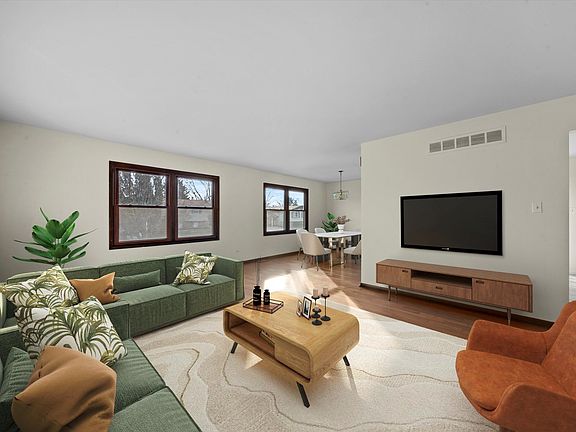 2nd image of 6340 Forestview Dr