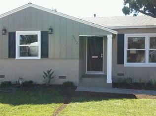 9652 Priscilla St, Downey, CA 90242