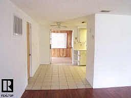 Eat In Kitchen From Family Room