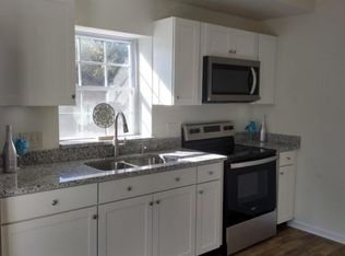 565 Bragg St, Raleigh, NC 27610