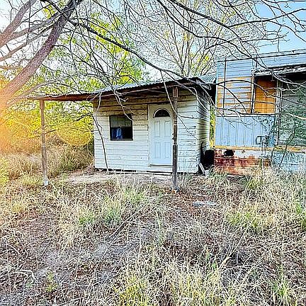 4th image of 8275 Vega Verde Rd #25G