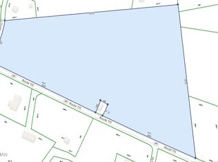 115 Pa, Brodheadsville, PA 18322