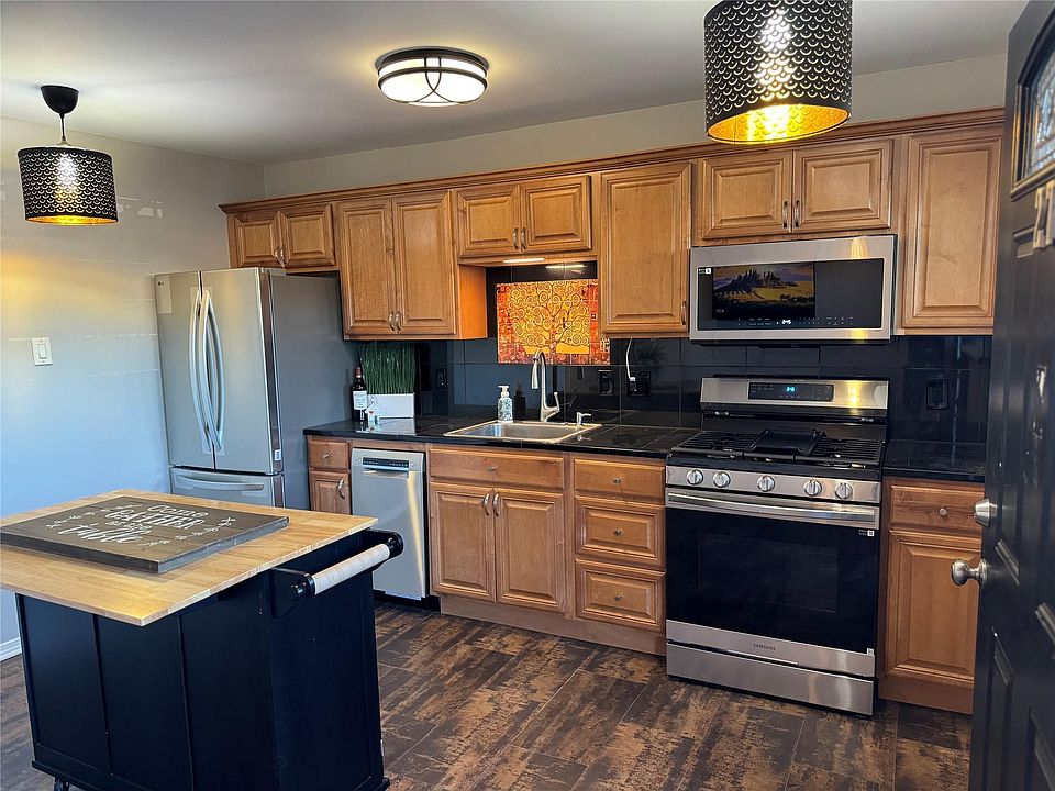 1st image of 1529 Wirt Rd APT 27