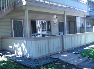 91-1059 Puaniu St APT 21D, Ewa Beach, HI 96706