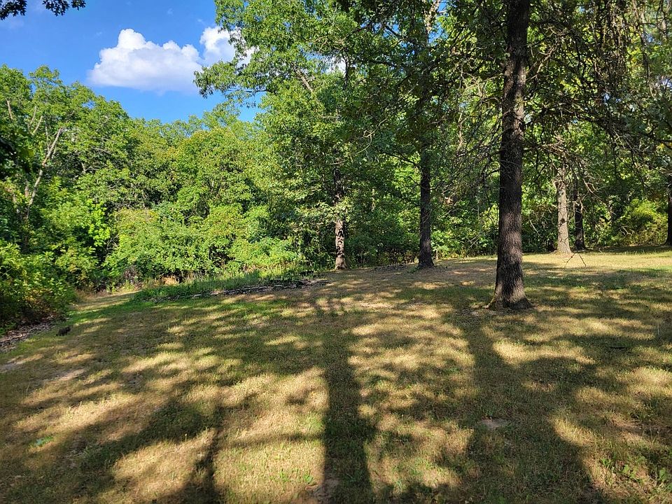 2nd image of 7230 County Road 1930