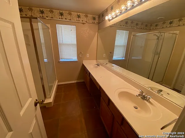 6703 Sangria Dawn — Photo 24