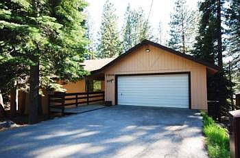 1st image of 12050 Lariat Ln