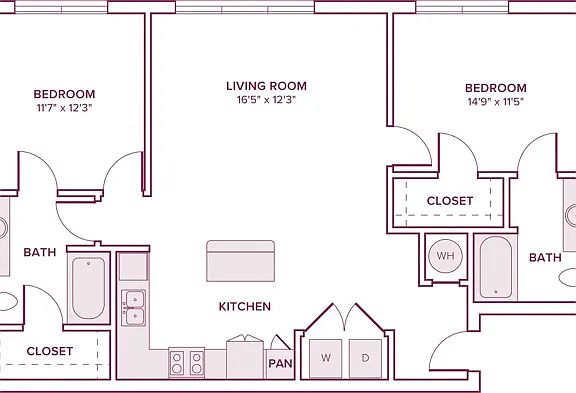 4th image of this home