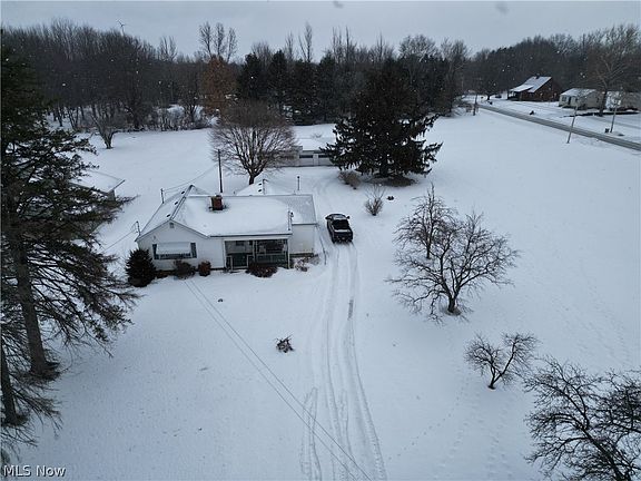 3rd image of 5160 Oak St