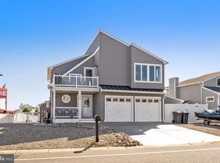 1980 Mill Creek Rd, Manahawkin, NJ 08050