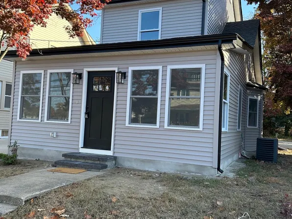 1291 Red Bank Ave, Thorofare, NJ 08086