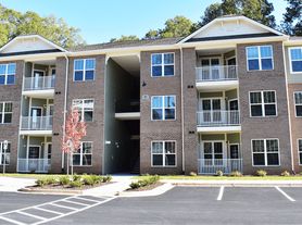 Forest Glen