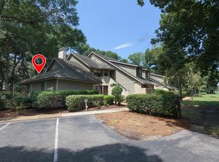 Richmond Park, Myrtle Beach, SC 29572