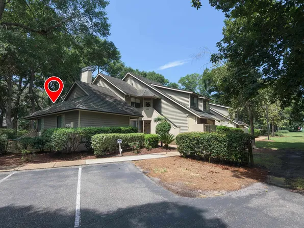 305 Myrtlewood Ct. #18-A, Myrtle Beach, SC 29572