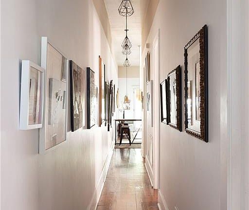 4th image of 3412 Saint Claude Ave #3412
