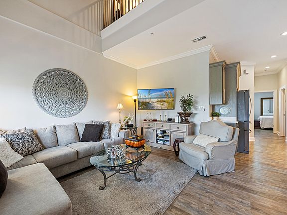 5th image of 4507 Furling Ln Suite 308