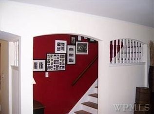 40 Pell Pl, New Rochelle, NY 10804