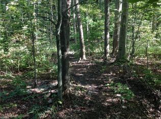 Taylor May Rd, Auburn, OH 44023