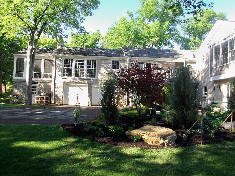 2nd image of 6442 Currywood Dr