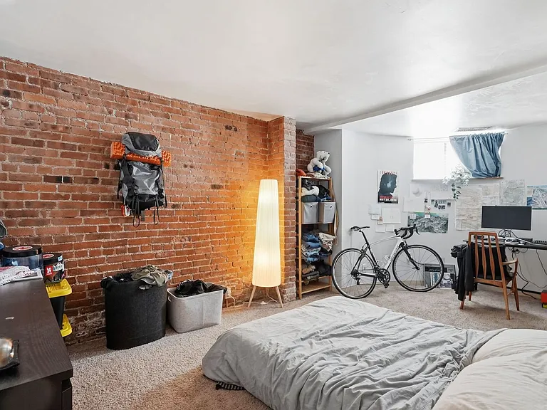 104 Gainsborough St #101 — Photo 7