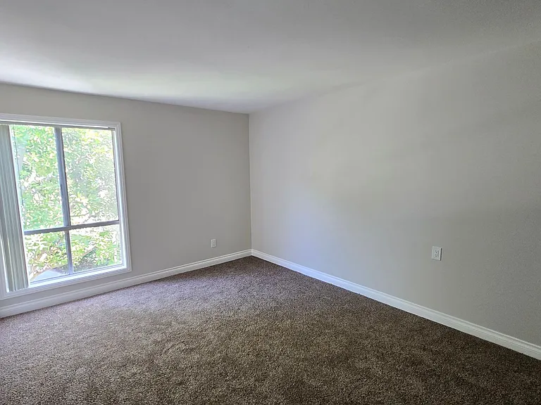 3579 Ruffin Rd #206 — Photo 14